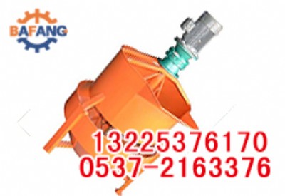 JW200�ҝ{����C