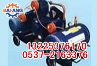 W-3/5�Ϳ՚≺�s�C