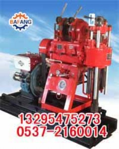 ��(j��)���˷�����(y��ng)XY-200ˮ���@�C(j��)  �r���@�C(j��)