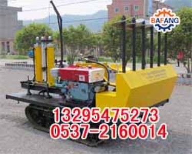 XYD-180�o���|̽��̽�@�C