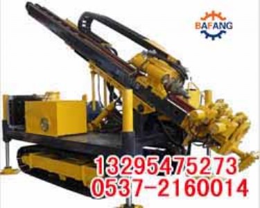 MDL-150�Ď�ʽ�^���@�C