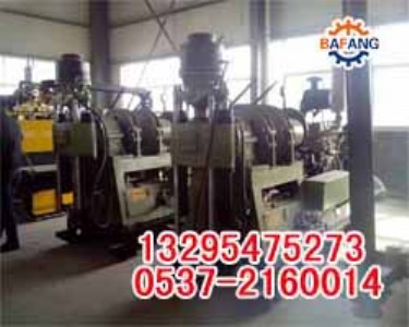 ˮ���@�C��XY-4���@�C��XY-4�͎r���@�C ǧ���@�C