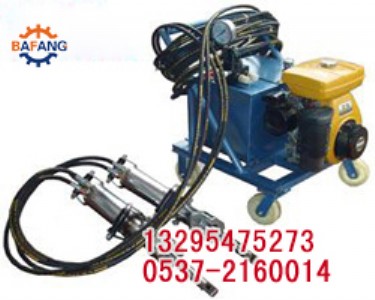 Һ�����љC