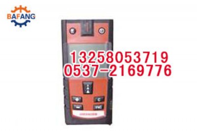 YHJ-200J����y���x