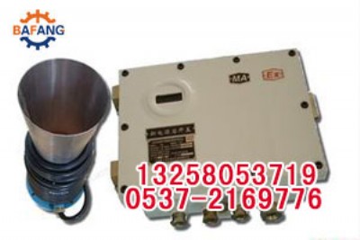 KGU5B�͵V�����ܳ���λ�x