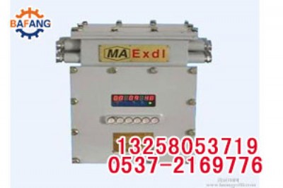 ZBL-L�͉�©늱��o(h��)�b��