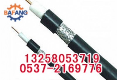 2015�F·��̖��|