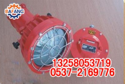 2015DGC175/127�V�ø�����Ͷ���