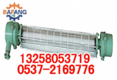 DGS20��127Y�V�ø����͟ɹ��