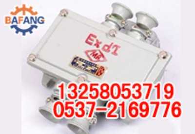 2015�˷�LJB�����Ԓ�Ӿ���