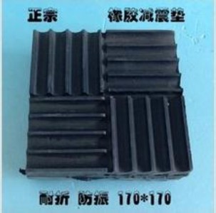 2015�p�����z��