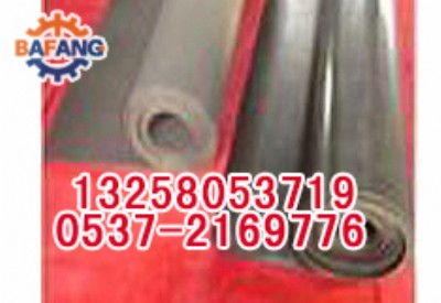 2015�طN���z��