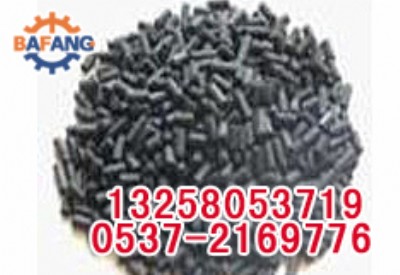 2015����������