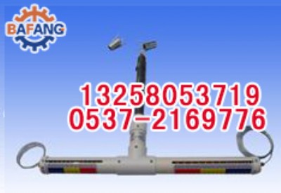 LBY-3A��픰��x��ָʾ�x