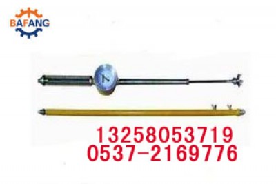 KY-82��픰�ӑB(t��i)�x