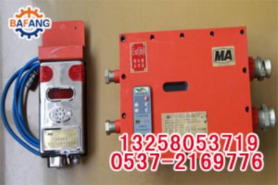 FSYJ4B������]�i�Z�����