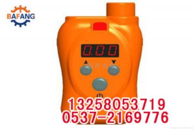 JHB-100�t�����z�y(c��)��(b��o)���x