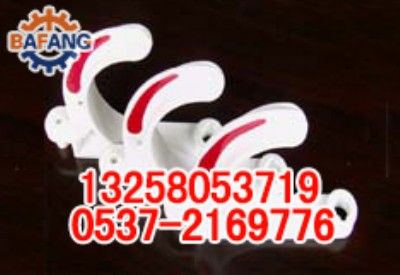 2015GL-PVC�V����|���^ MYK��|���^