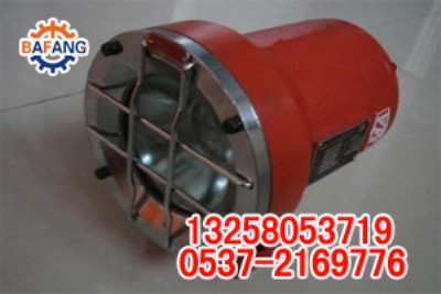 2015�C܇��DGY18/36