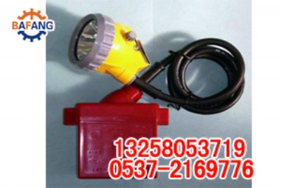 2015KL4LM�늵V��