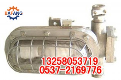 DGC35/127N������֧�ܟ�