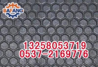 2015��ȼ���z��