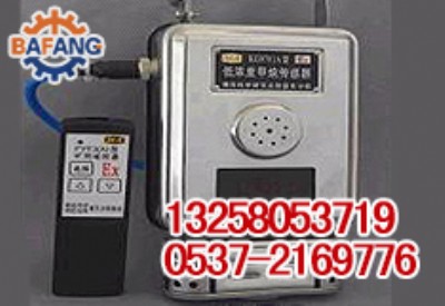 GJ4�ͼ��������