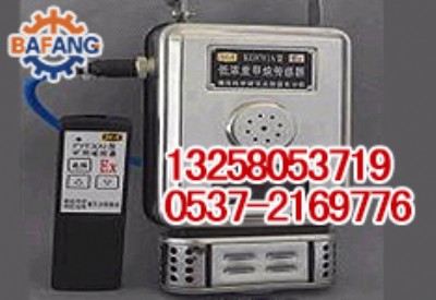 GTH1000һ����̼������GTH500һ����̼������