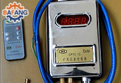 2015GPY0.1C�V�ò������