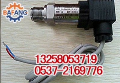 2015GLW�ܵ�������������