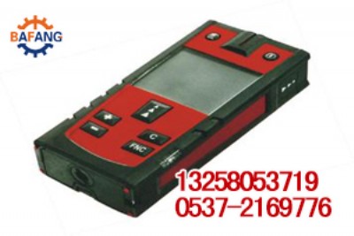 YHJ-200����y���x