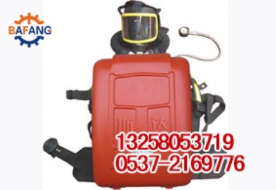 CGHW1-400HL�t��y�؂�����