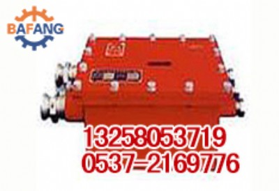 DJ4/1140(660)J�C�dʽ�����늃x