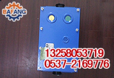 2015KTK18�V�ñ����͔U(ku��)���Ԓ