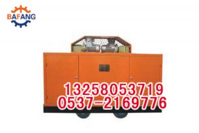 2015ZHJ80������b��