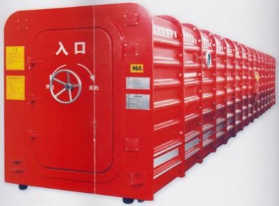 2015ZYJ���L��ˮ�Ծ��b��