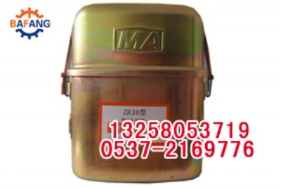 2015ZH45���W���Ծ���