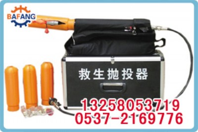 2015������Ͷ��