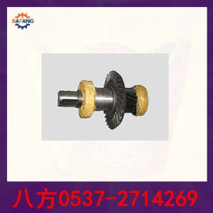 40T���S����