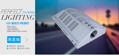 led��·�����������l,led��·�����������l�S���ļҺ�,��