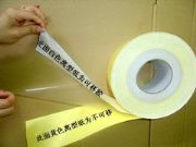 ��������p���z