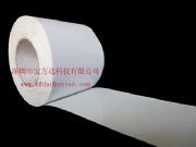 �o�����p���z��