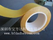 ���I�p���z��