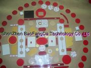 ģ���p���z