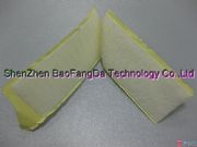 �p���zħ�g�N