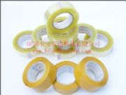 �����z��