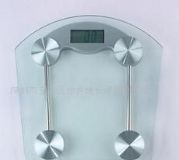 ��ӳ���uv�z