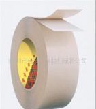 ���̓r3m9731�p���z