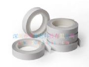 �o�����p���z��