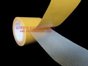 �W���p���z��